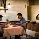 Dell'angelo Ξενοδοχείο 3*