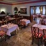 Dell'angelo 3* Λοκάρνο
