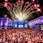 Dell'angelo Ξενοδοχείο 3*