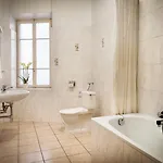 Ξενοδοχείο Dell'angelo 3*