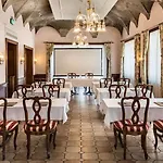 Dell'angelo Ξενοδοχείο 3*