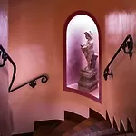 Dell'angelo Hotel
