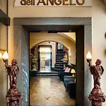 Ξενοδοχείο Dell'angelo 3*