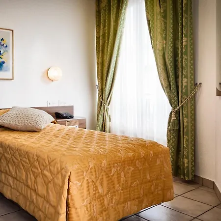 Dell'angelo 3*