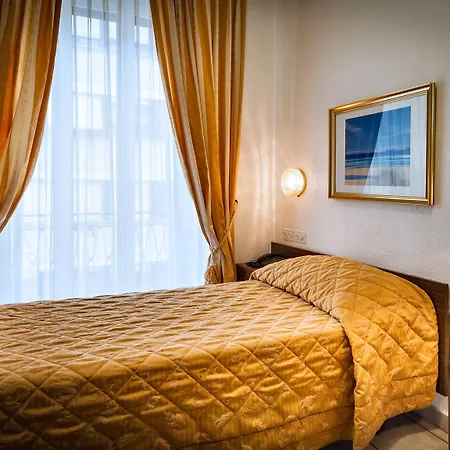 Dell'angelo 3*