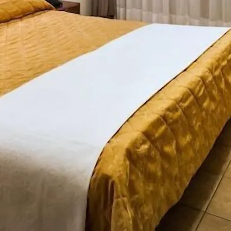 Dell'angelo 3*