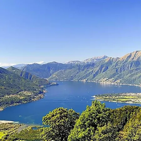 Dell'angelo Hotel 3*