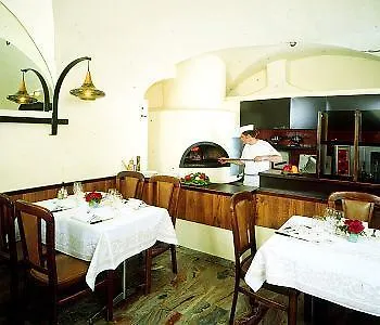 Dell'angelo 3*