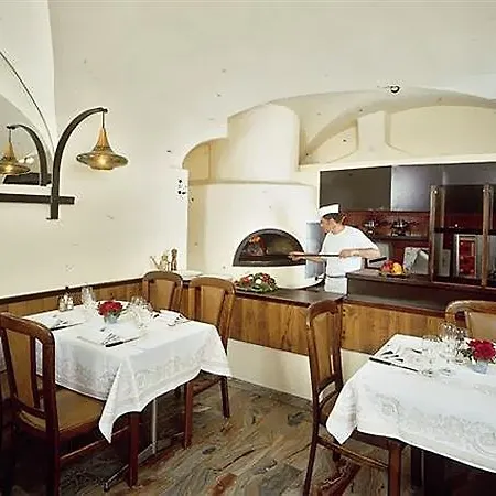 Dell'angelo Locarno