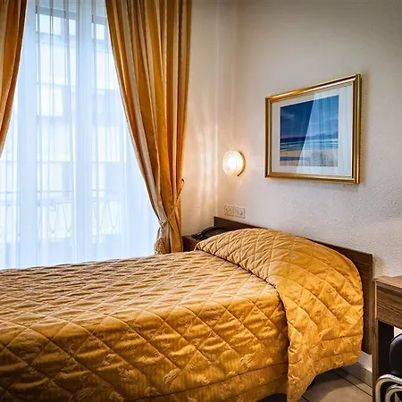 Dell'angelo 3*