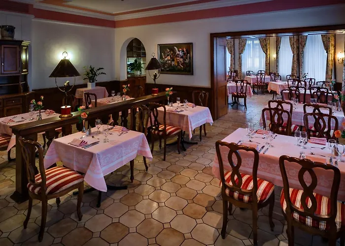 Dell'angelo 3* Locarno