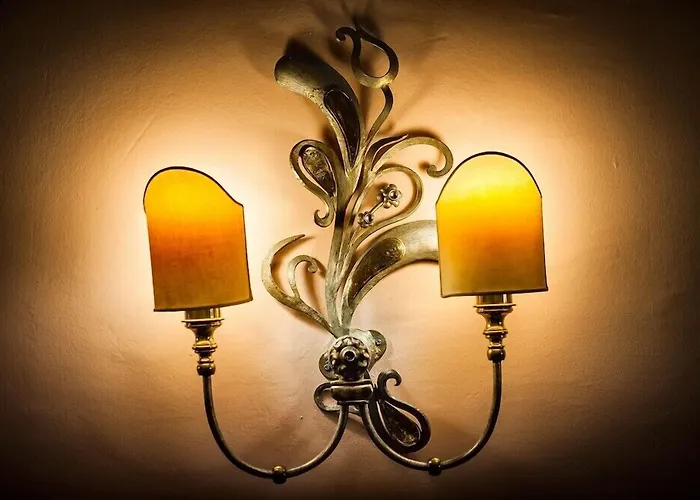 Dell'angelo Ξενοδοχείο Λοκάρνο