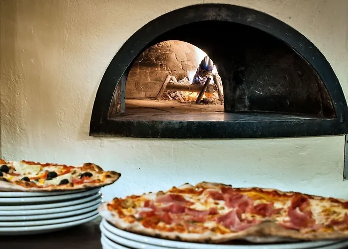 Ξενοδοχείο Dell'angelo Λοκάρνο