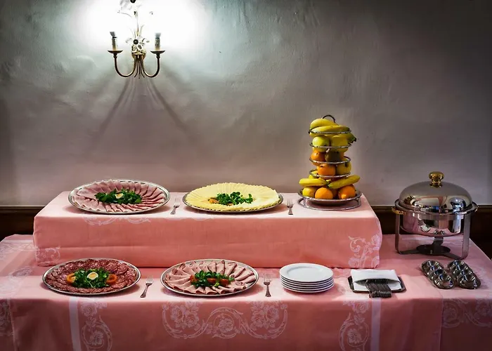 Dell'angelo 3* Locarno